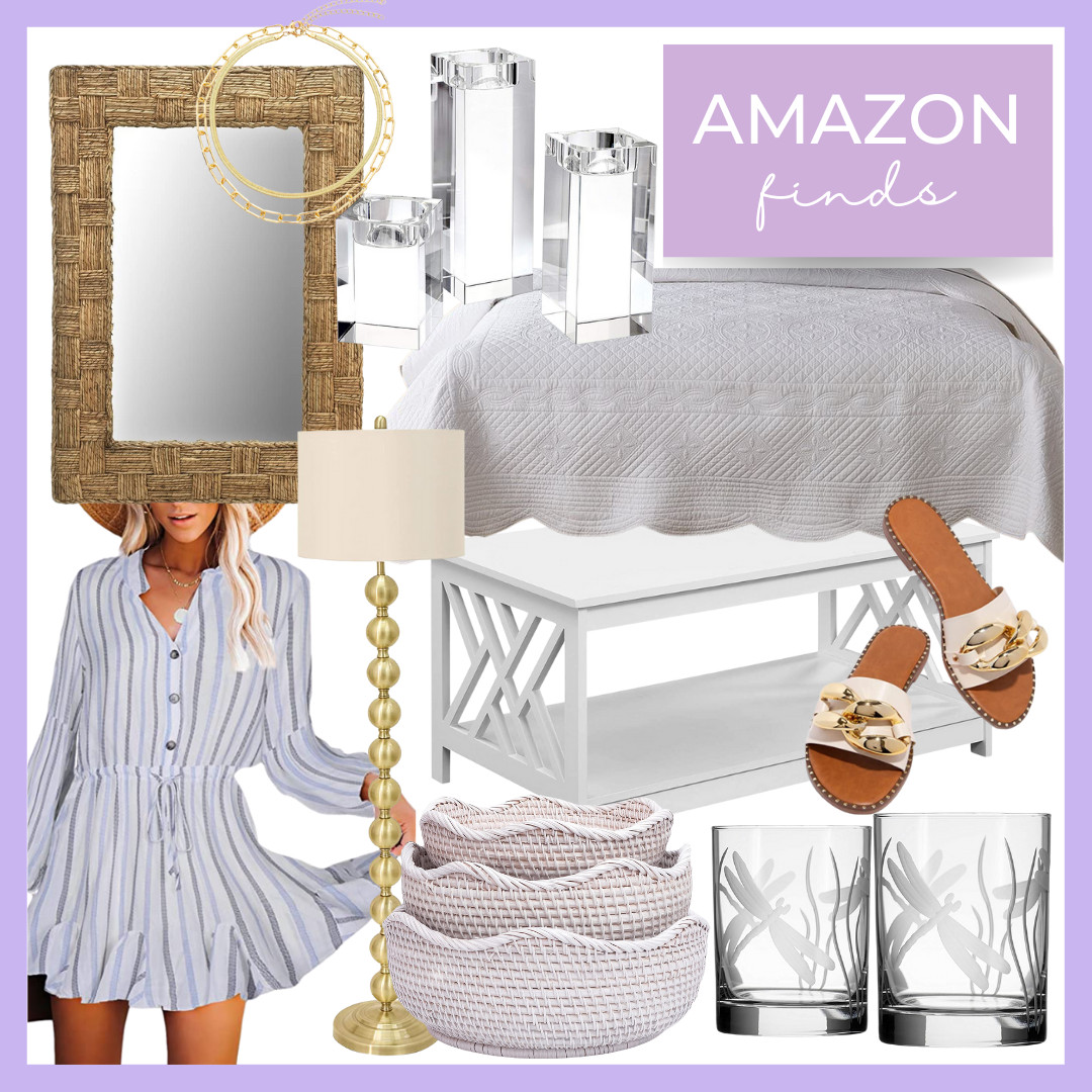 Check out what I found on Amazon! | Amazon (US)