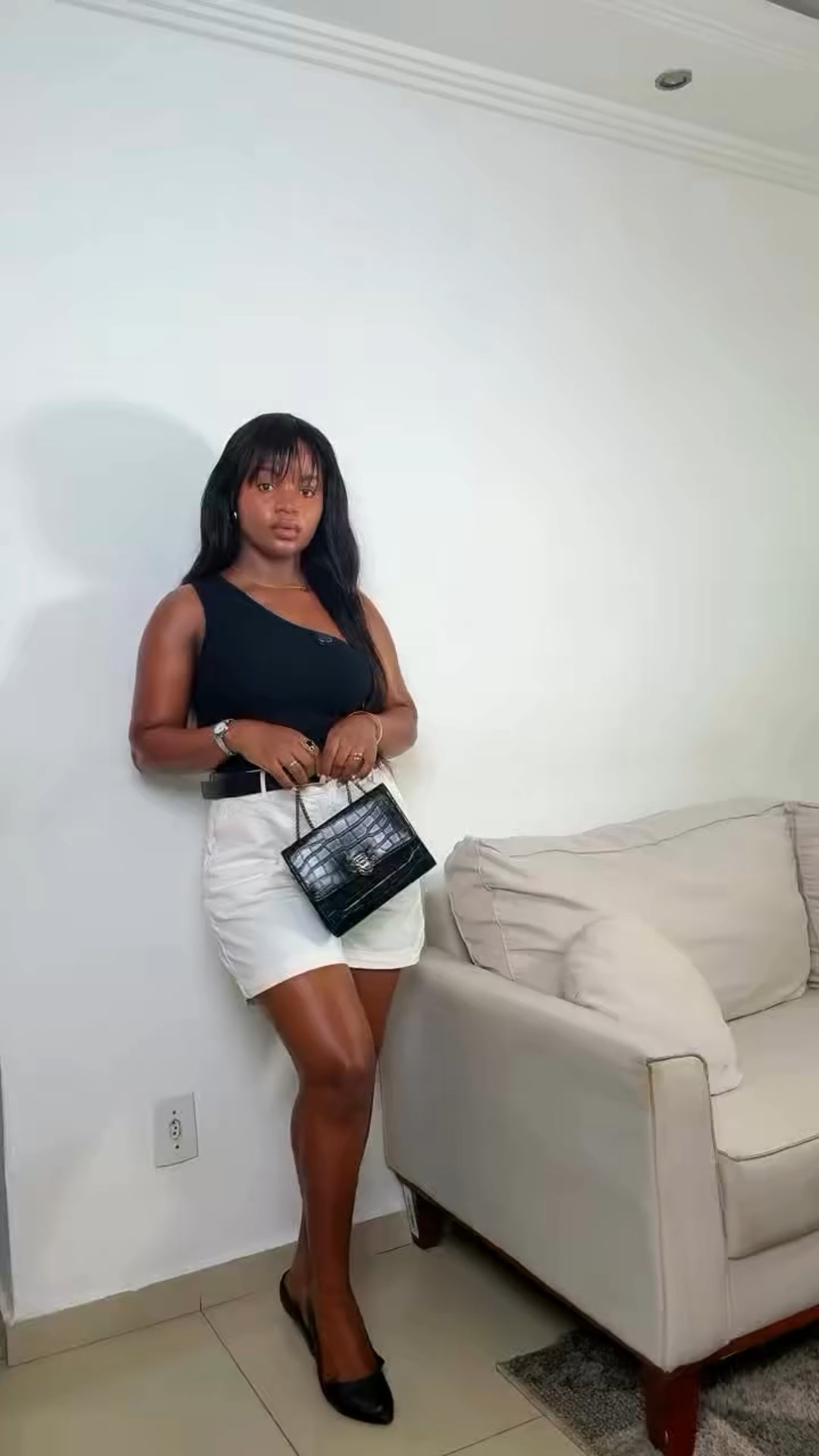 Look que presta 🥰🥰 

#look #grwm #fashion #dicas

#LTKbrasil #LTKdicadeestilo #LTKbeleza