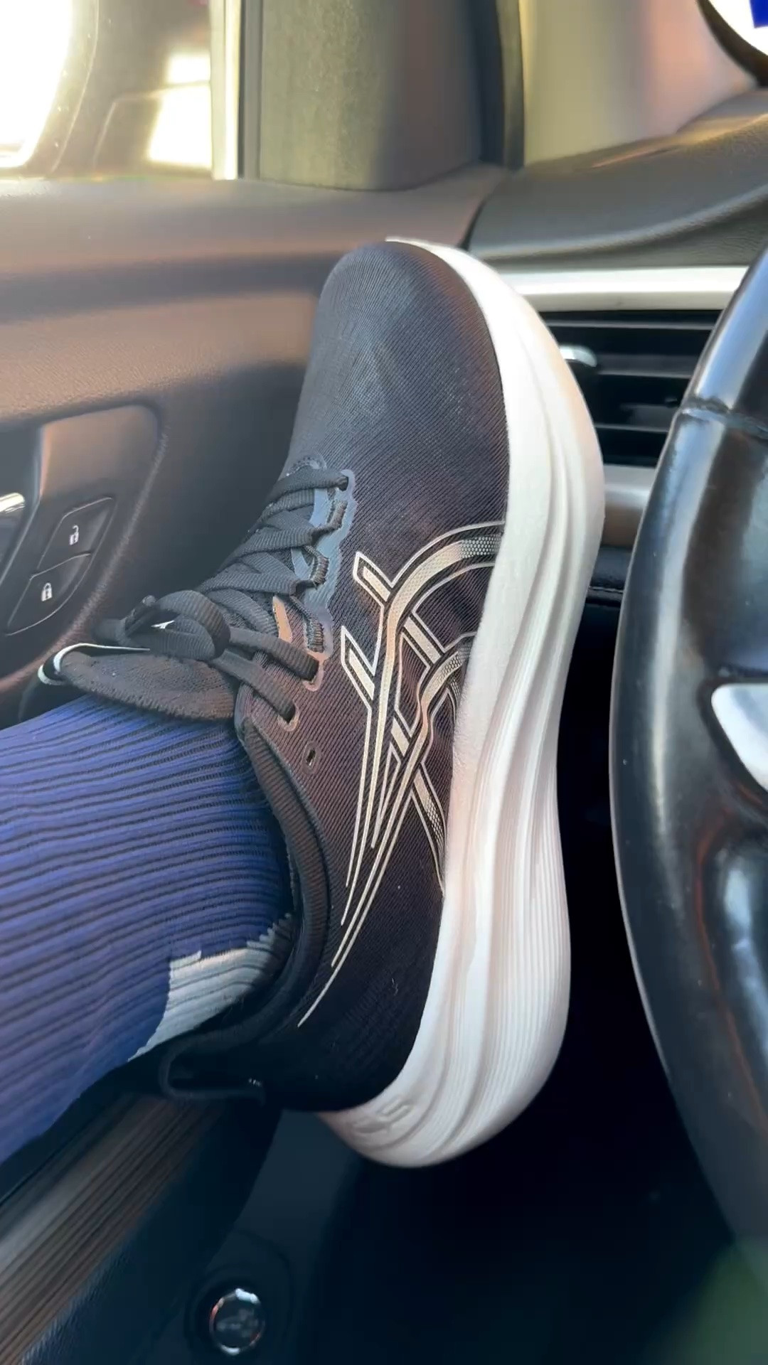 Comfy shoes for healthare workers

#LTKselfcare #LTKmorningroutine #LTKmomlife