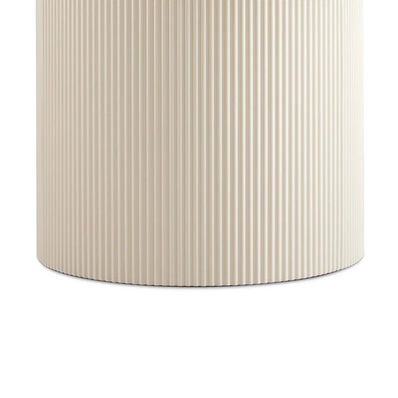 Faariha Round Dining Table | Wayfair North America