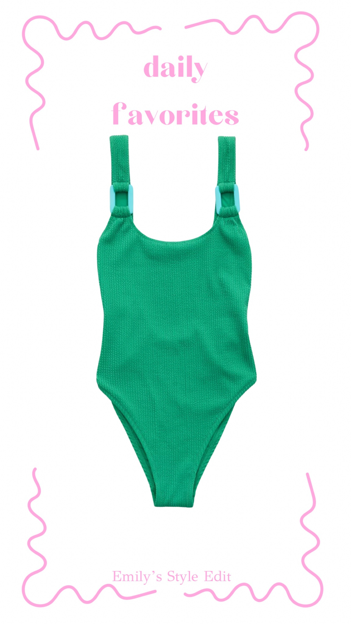 Swimsuit 

#LTKStyleTip #LTKSaleAlert #LTKFindsUnder50