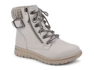 Cliffs by White Mountain Hearty Hiking Boot - Women's | DSW