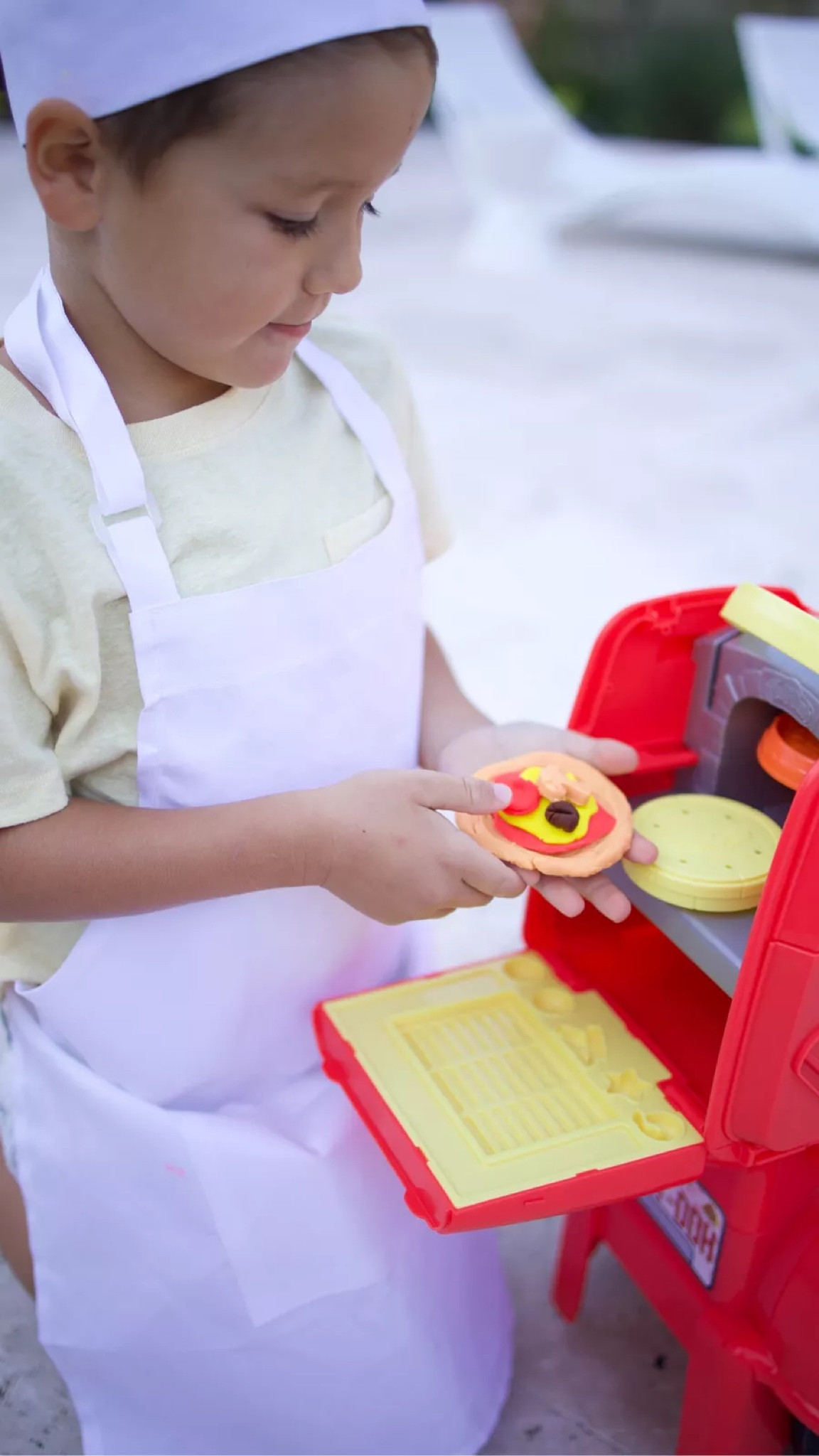 Gift ideas for kids!✨🎅🏼 

target toys, gift guide, gift ideas, target, gift ideas for kids, toddler gift ideas, christmas gifts on sale,  black friday deals, cyber monday deals, Lauren Mulloy 

#LTKCyberWeek #LTKHoliday #LTKSaleAlert