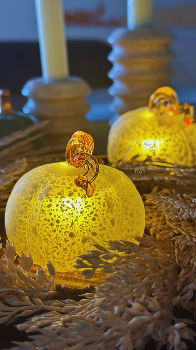 #LTKHome #LTKParties #LTKSeasonal