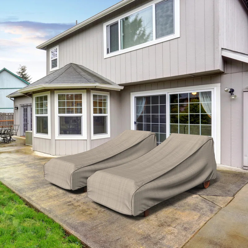 See More by Arlmont & Co. | Wayfair North America