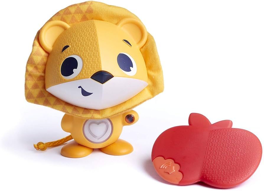 Tiny Love Wonder Buddies | Amazon (US)