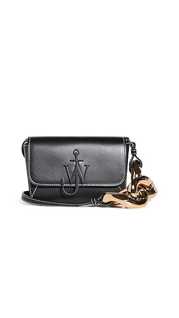 Chain Midi Anchor Bag | Shopbop