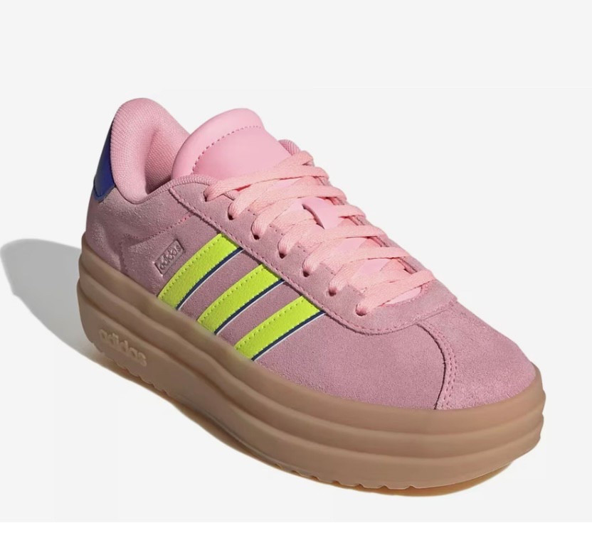 Adidas clearance