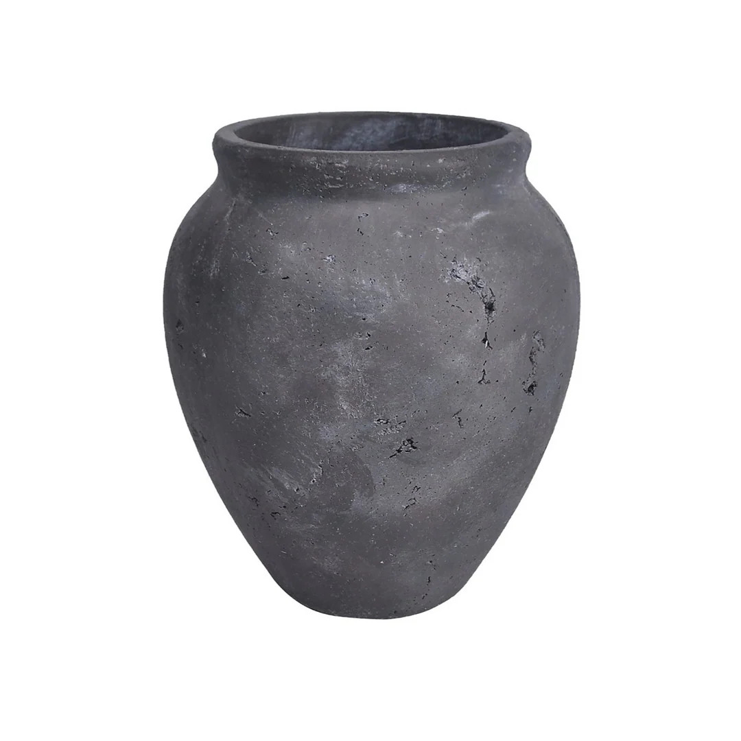 Lennon Vase | StyleMeGHD