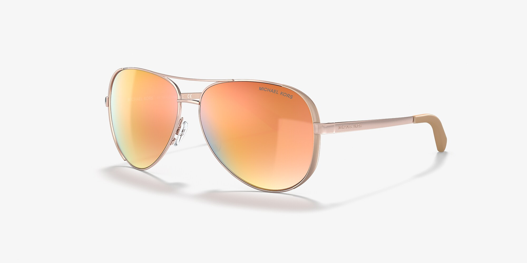 Michael Kors at Sunglass Hut | Sunglass Hut (US)
