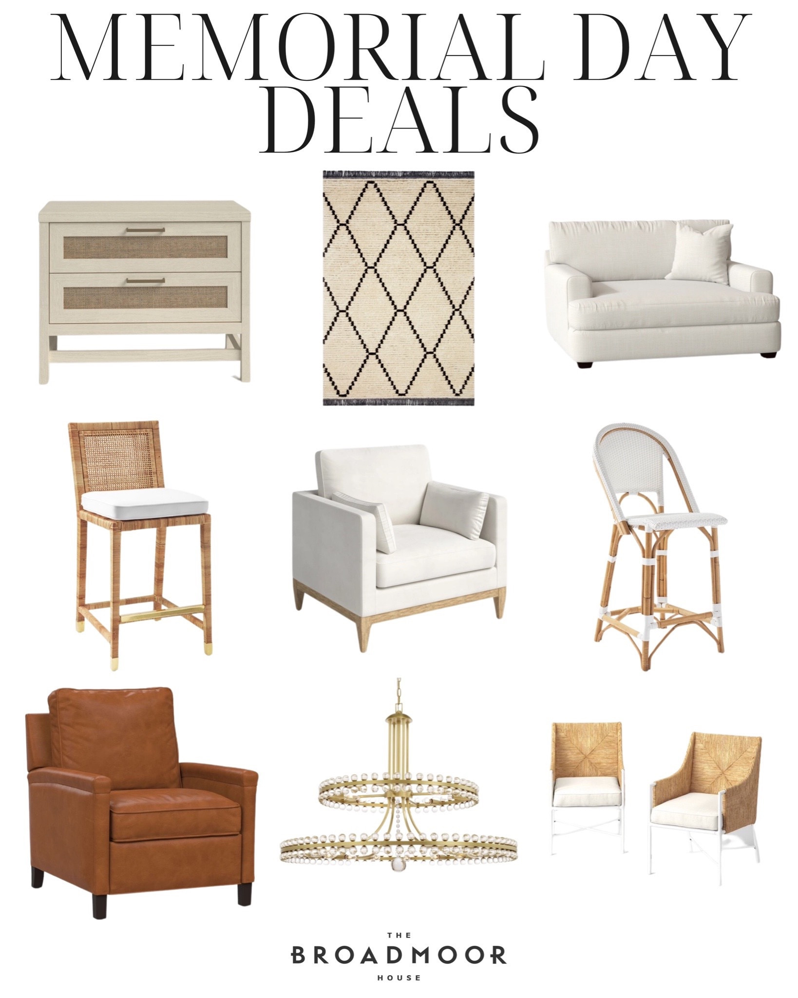 Memorial Day, Memorial Day sale, living room, Walmart, Walmart home, counter stool, bar stool, armchair, accent chair, living room, target, target home

#LTKFind #LTKhome #LTKsalealert