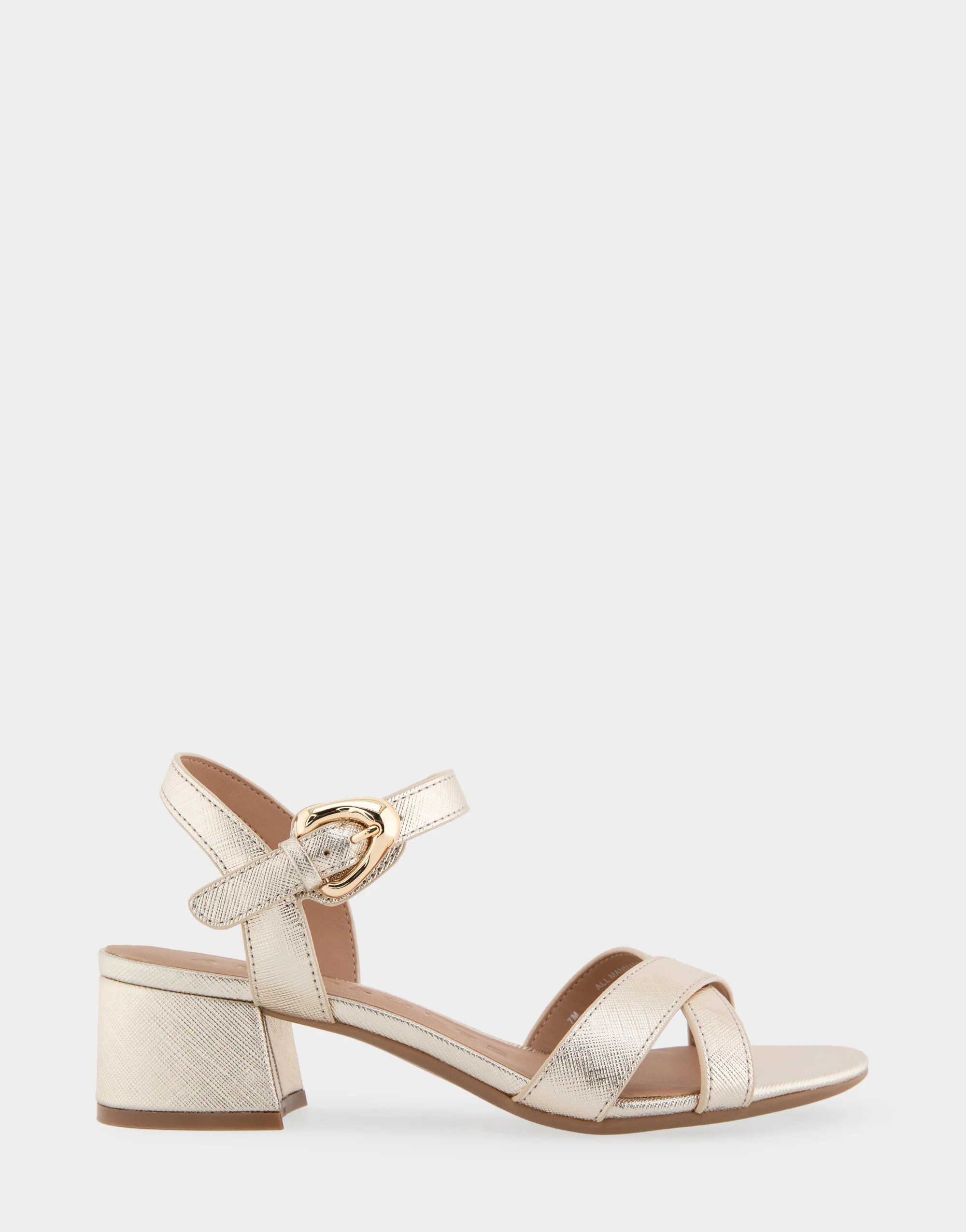 Cinzia | Aerosoles