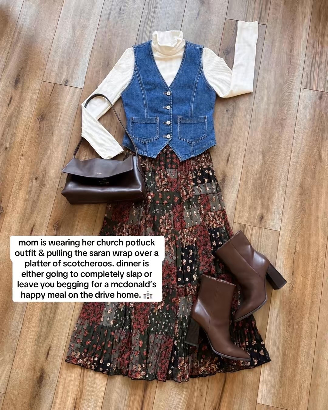 90s inspired fall outfits

#LTKSeasonal #LTKstorytime #LTKSaleAlert