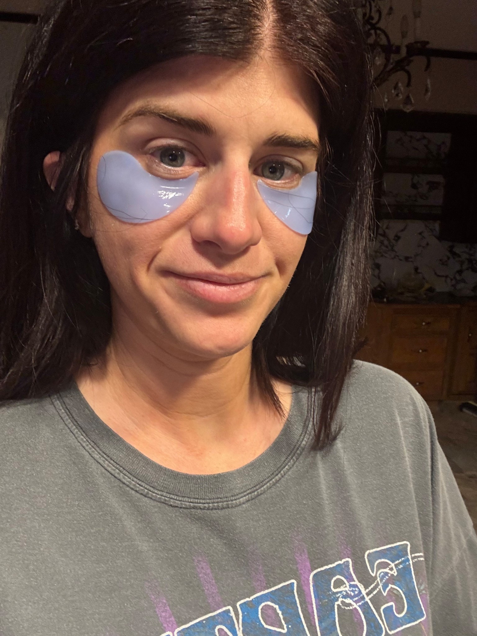 My fave daily patches for a quick depuff! Stick them in the fridge 🧊 



#LTKBeauty #LTKdayinmylife #LTKgrwm