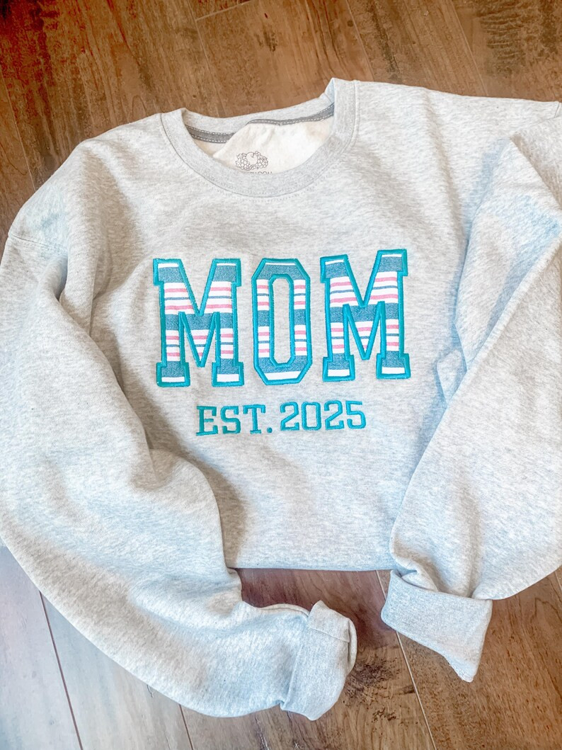 Baby Hospital Blanket Sweatshirt - Etsy | Etsy (US)