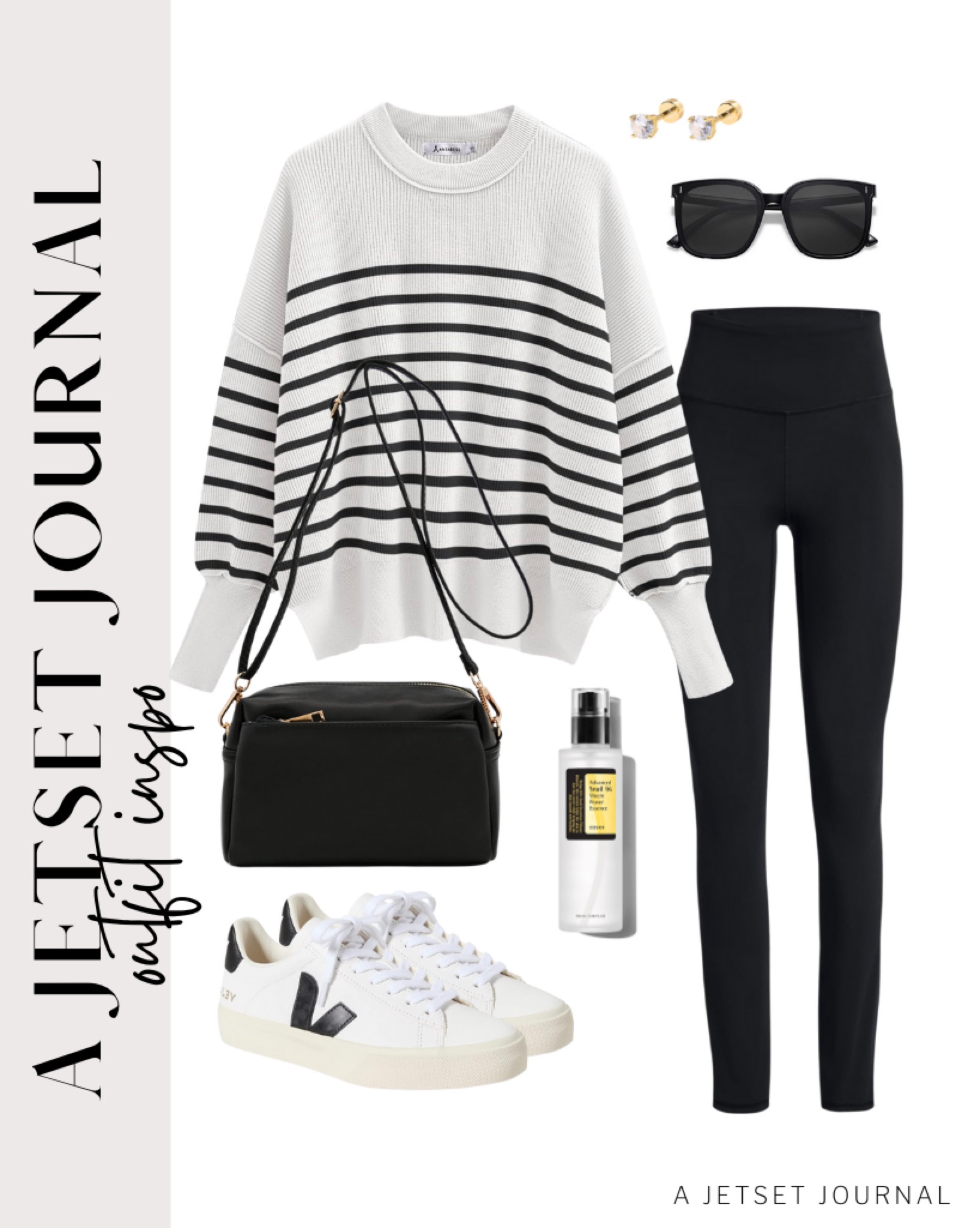 #LTKU #LTKsalealert #LTKSeasonal