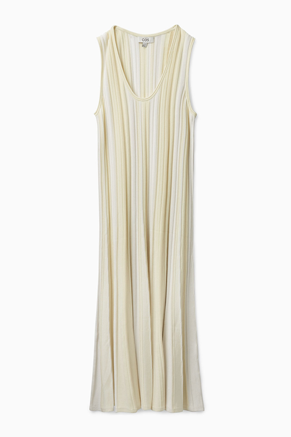 KNITTED MIDI DRESS
                        
						£89
	                           		
						
    ... | COS UK