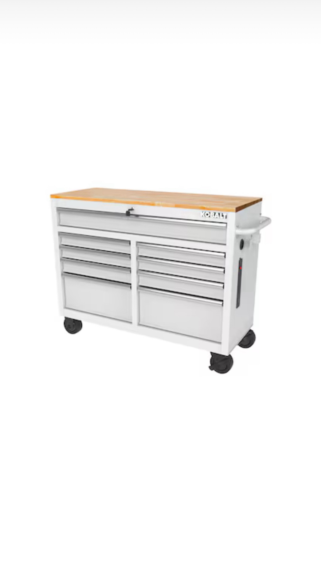 Check out my new workstation ! 

#LTKHome