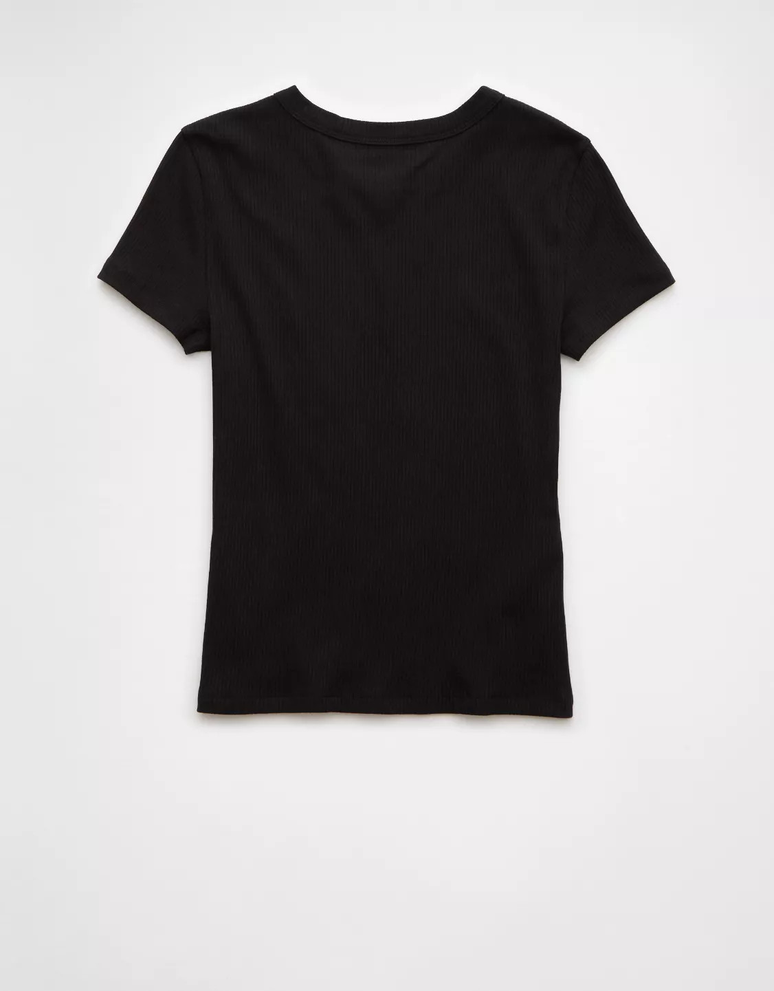 AE Hey Baby Tee | American Eagle Outfitters (US & CA)