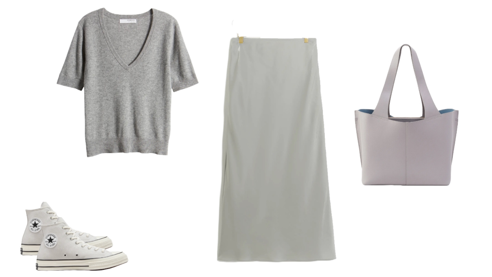 Minimalist 

#LTKOver40 #LTKSeasonal #LTKStyleTip