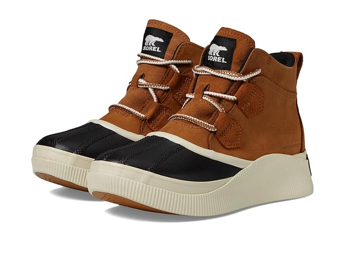 Out N About™ IV Classic Waterproof | Zappos