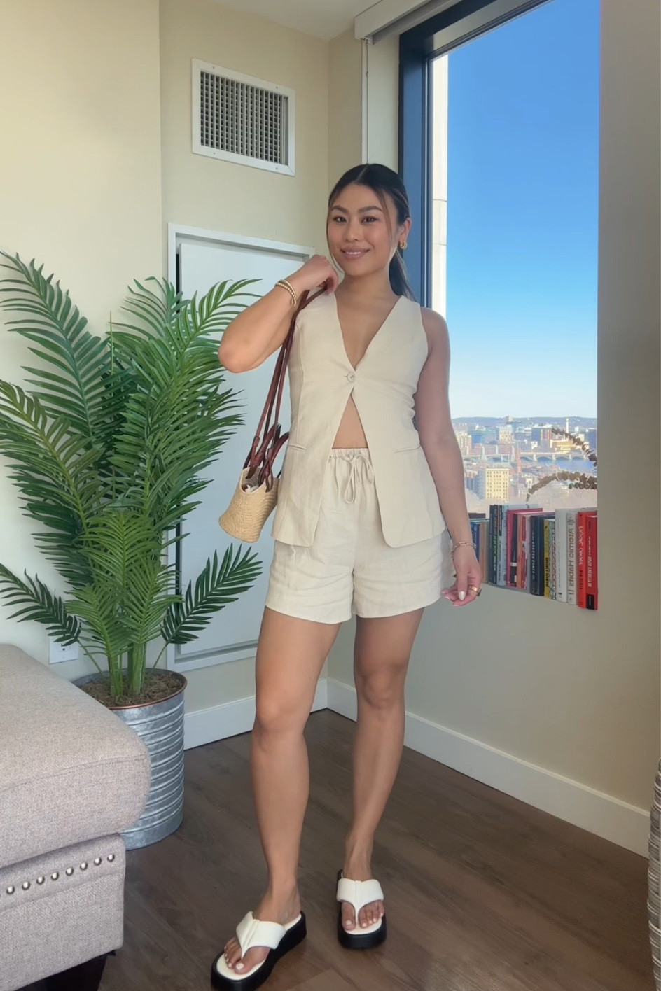 size 2