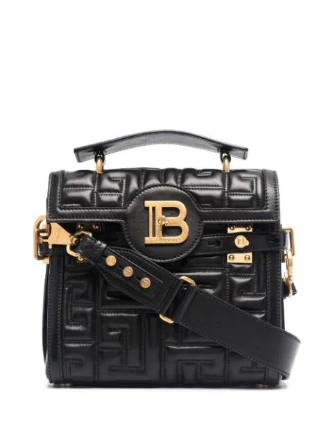 B-Buzz 23 tote bag | Farfetch (US)