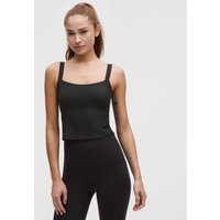 lululemon Align™ Lace-Panel Tank Top | Lululemon (US)