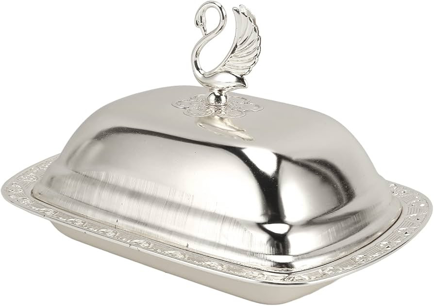 $19.94                      $19.94 | Amazon (US)