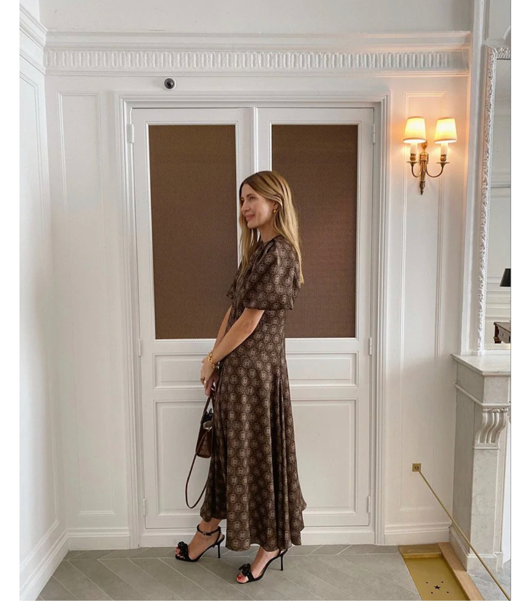 Courtney Grow for Dillards collection on sale 

#LTKunder100 #LTKFind #LTKsalealert