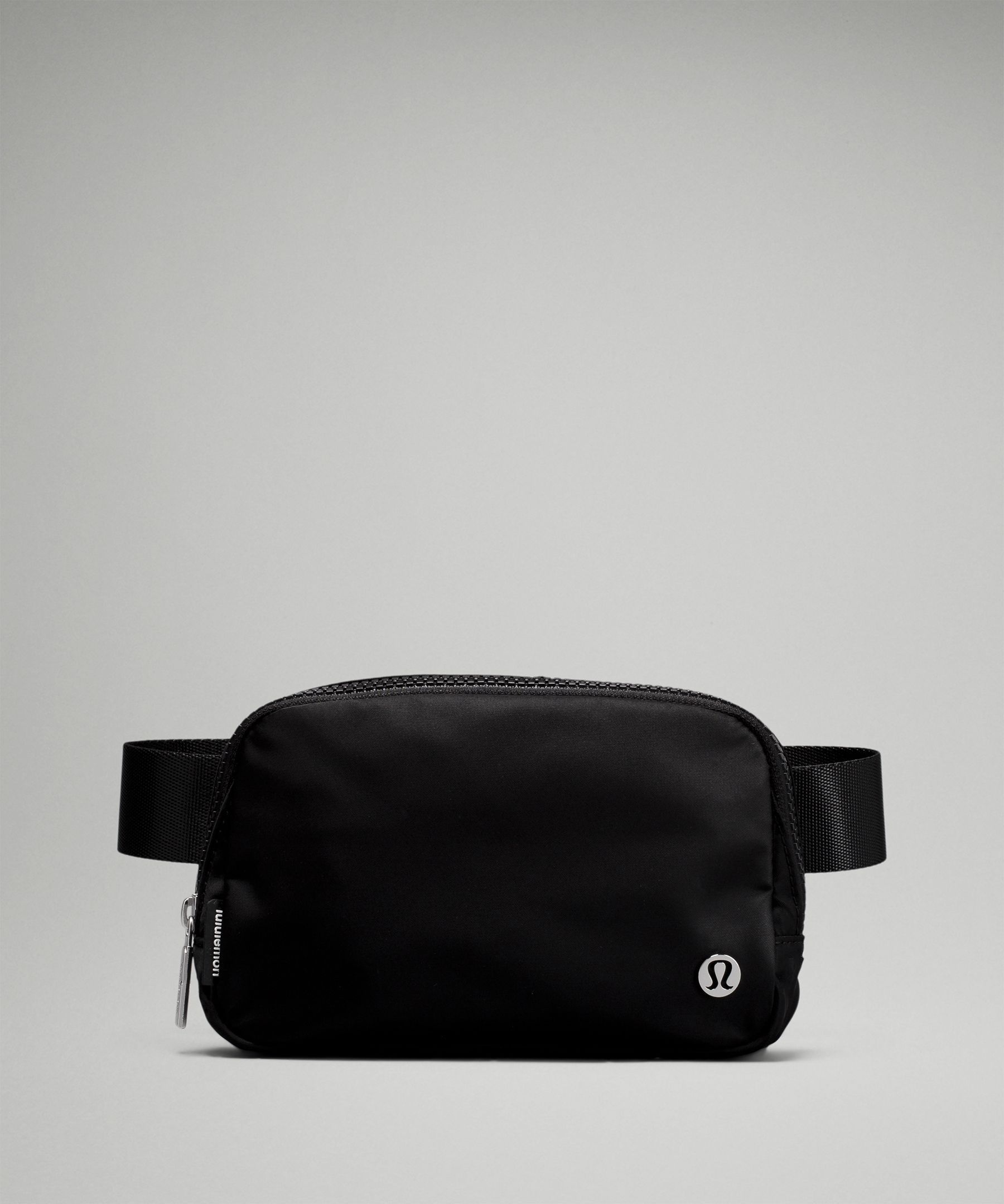 Everywhere Belt Bag | Unisex Bags,Purses,Wallets | lululemon | Lululemon (US)