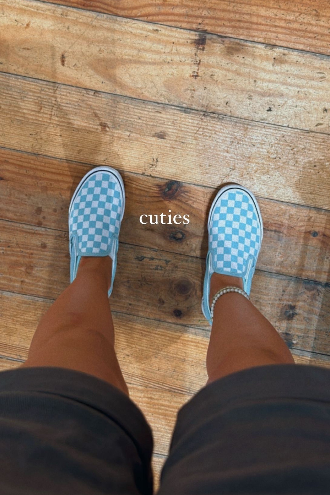 💙 