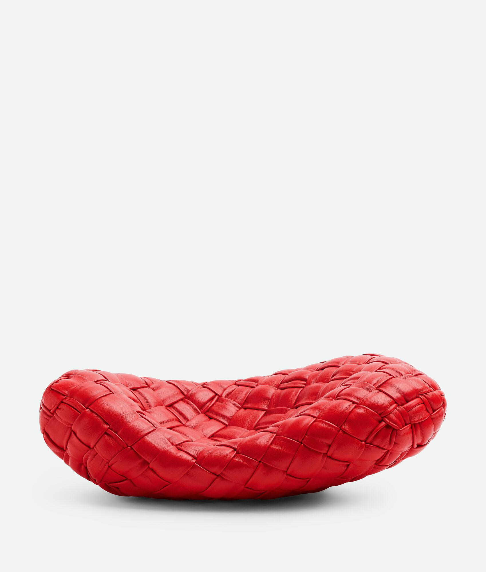 Bestellungen, die bis zum 21. Dezember vor 13:00 Uhr MEZ eingehen, werden bis spätestens am 24. ... | Bottega Veneta