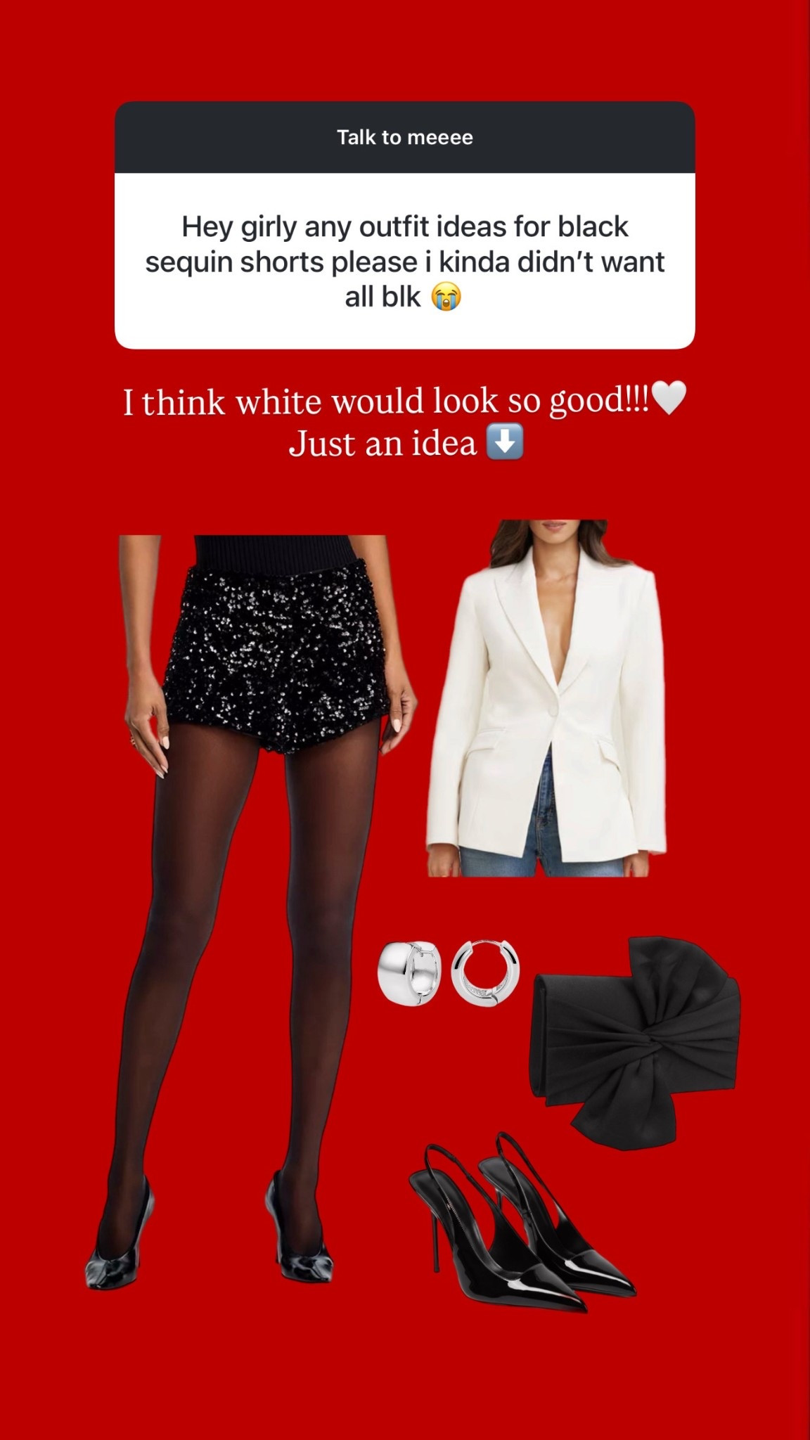 #LTKSeasonal #LTKHoliday