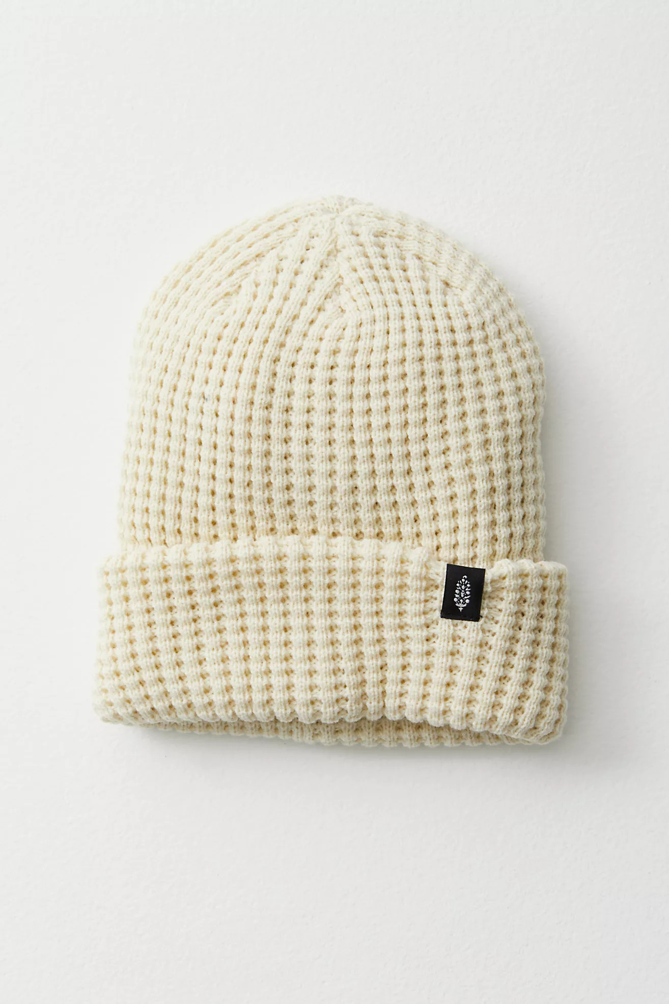 Movement Cool Down Beanie | Free People (Global - UK&FR Excluded)