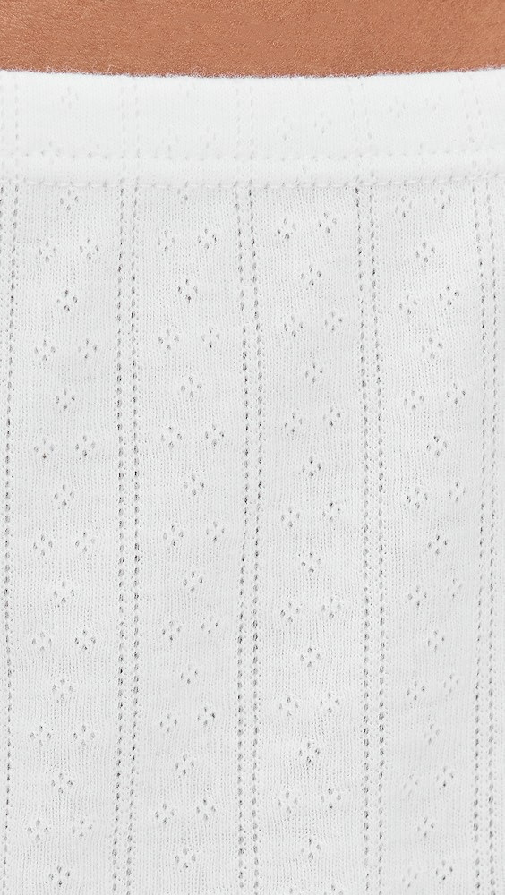 Shopbop — shop this pick from Emily's edit