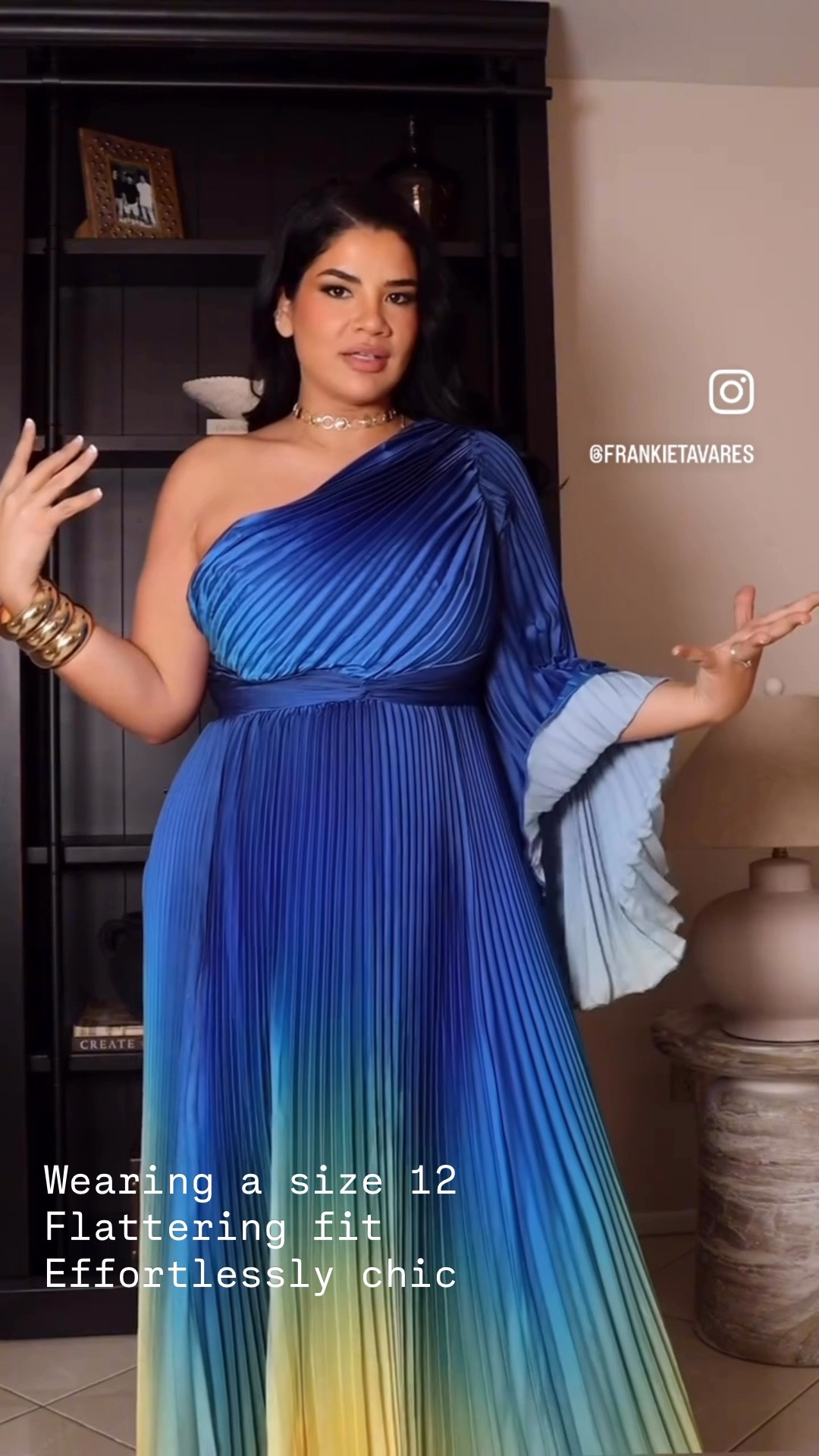 Wedding guest season but make it MacDougall 💐✨
Serving elegance, twirl-factor, and “where did you get that?” energy all night long. Linking my favorite MacDougall dresses that are RSVP-ready and camera-approved 🤍

#LTKStyle #WeddingGuestDress #MacDougall #OccasionWear #ChicStyle #LTKWedding #DressSeason #FeminineFashion #EventStyle #LTKFinds