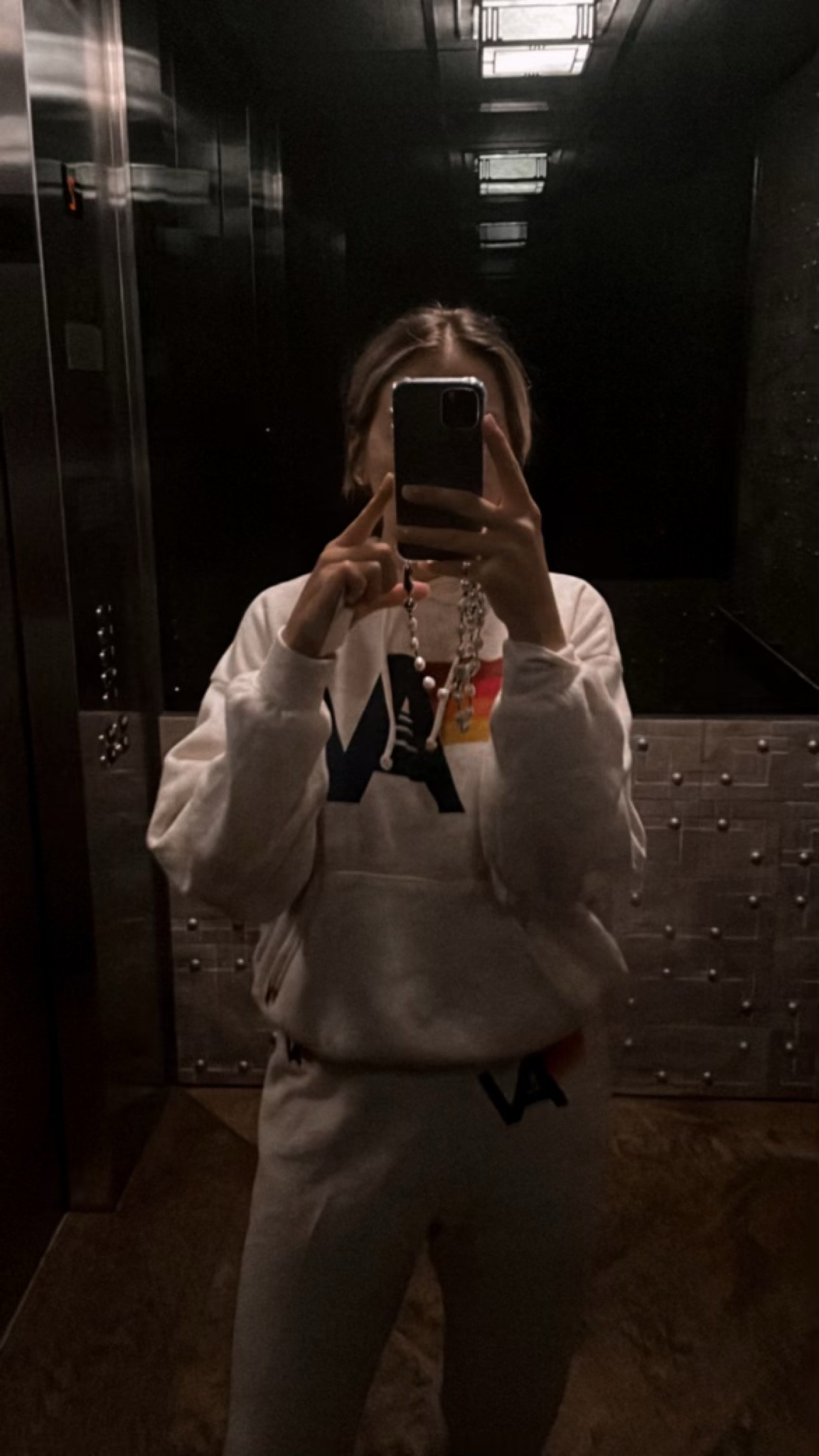 Aviator Nation Set // Size Small // Travel Look 

#LTKstyletip #LTKtravel #LTKSeasonal