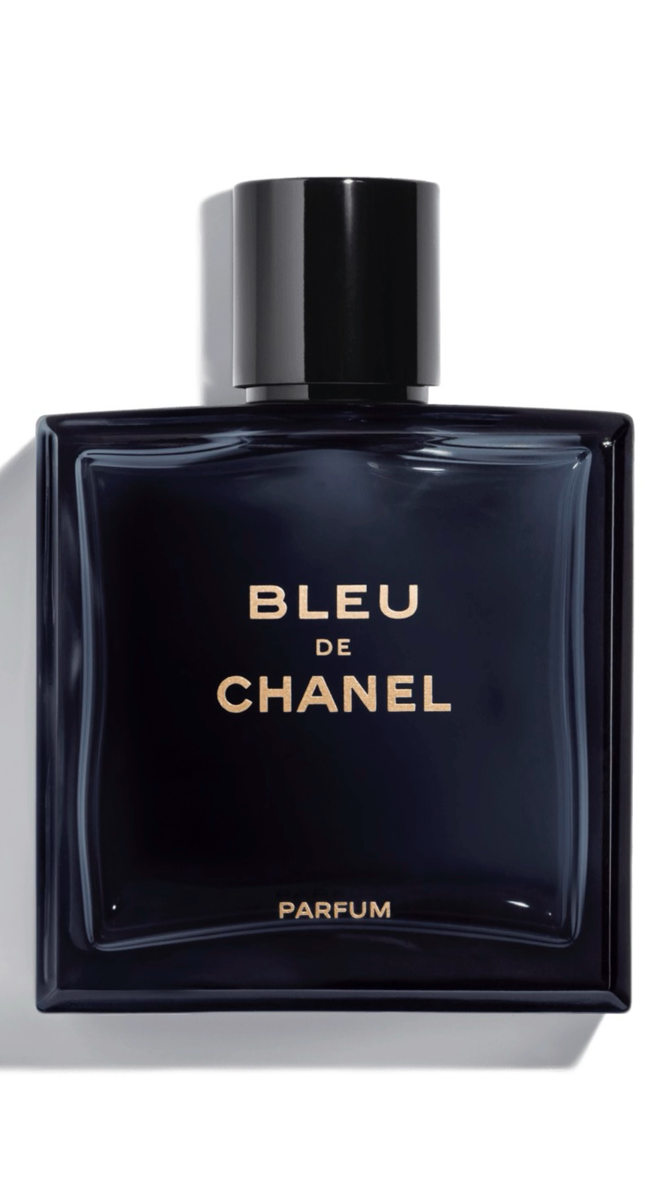 Bleu de Chanel : A companion for every occasion. From business meetings to enchanting dates, elevate your presence with this signature fragrance, this sets you apart at every level.

#LTKstyletip #LTKmens
