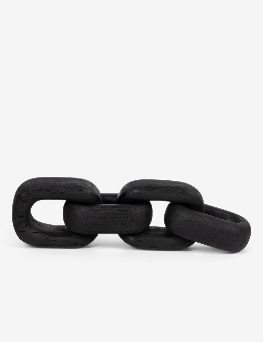 Arisha Chain Object | Lulu and Georgia 