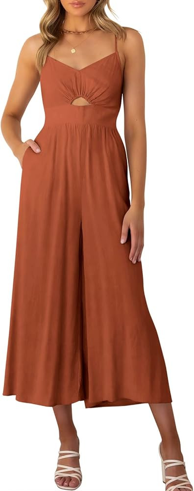 Jumpsuit | Amazon (US)
