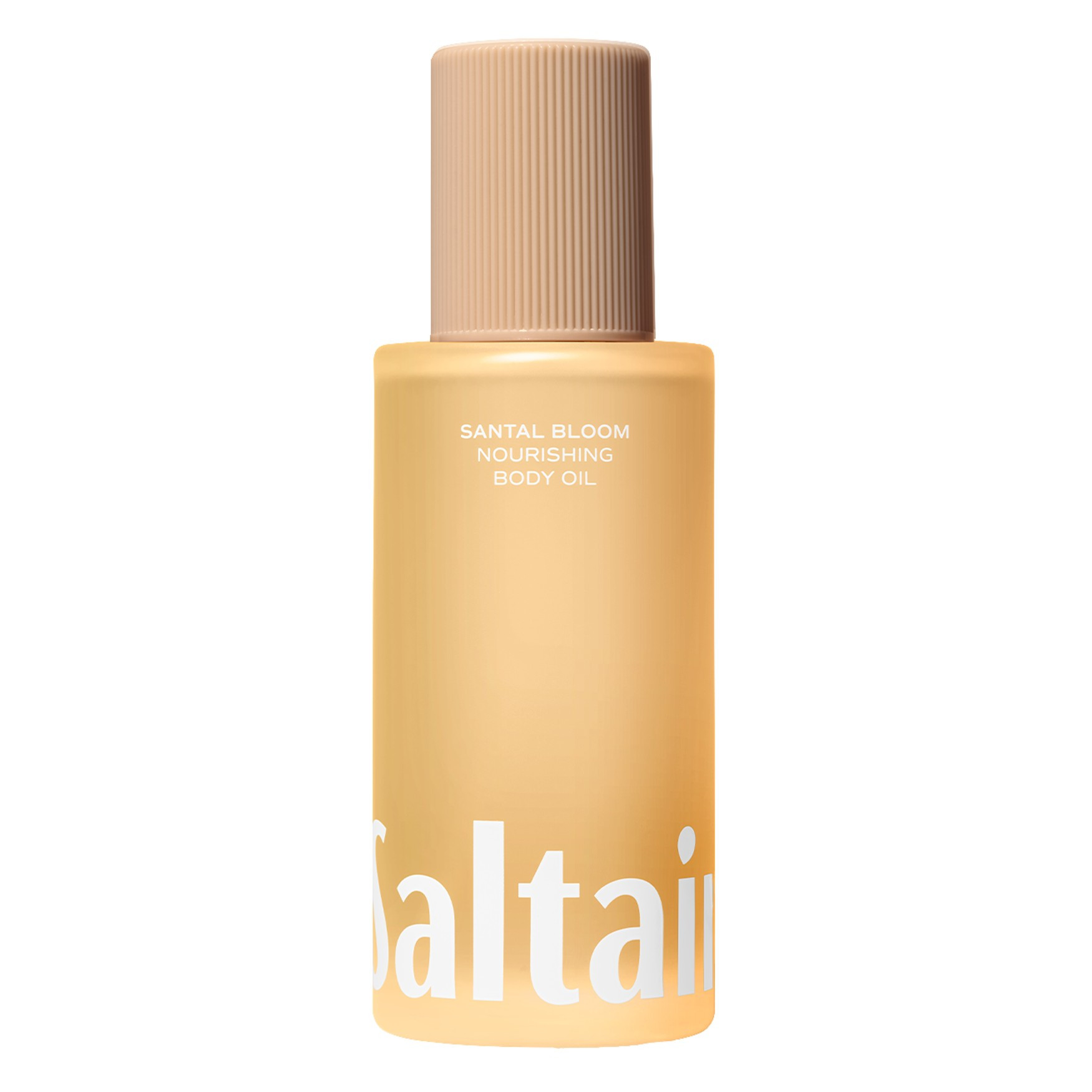 Santal Bloom Body Oil | Space NK - UK