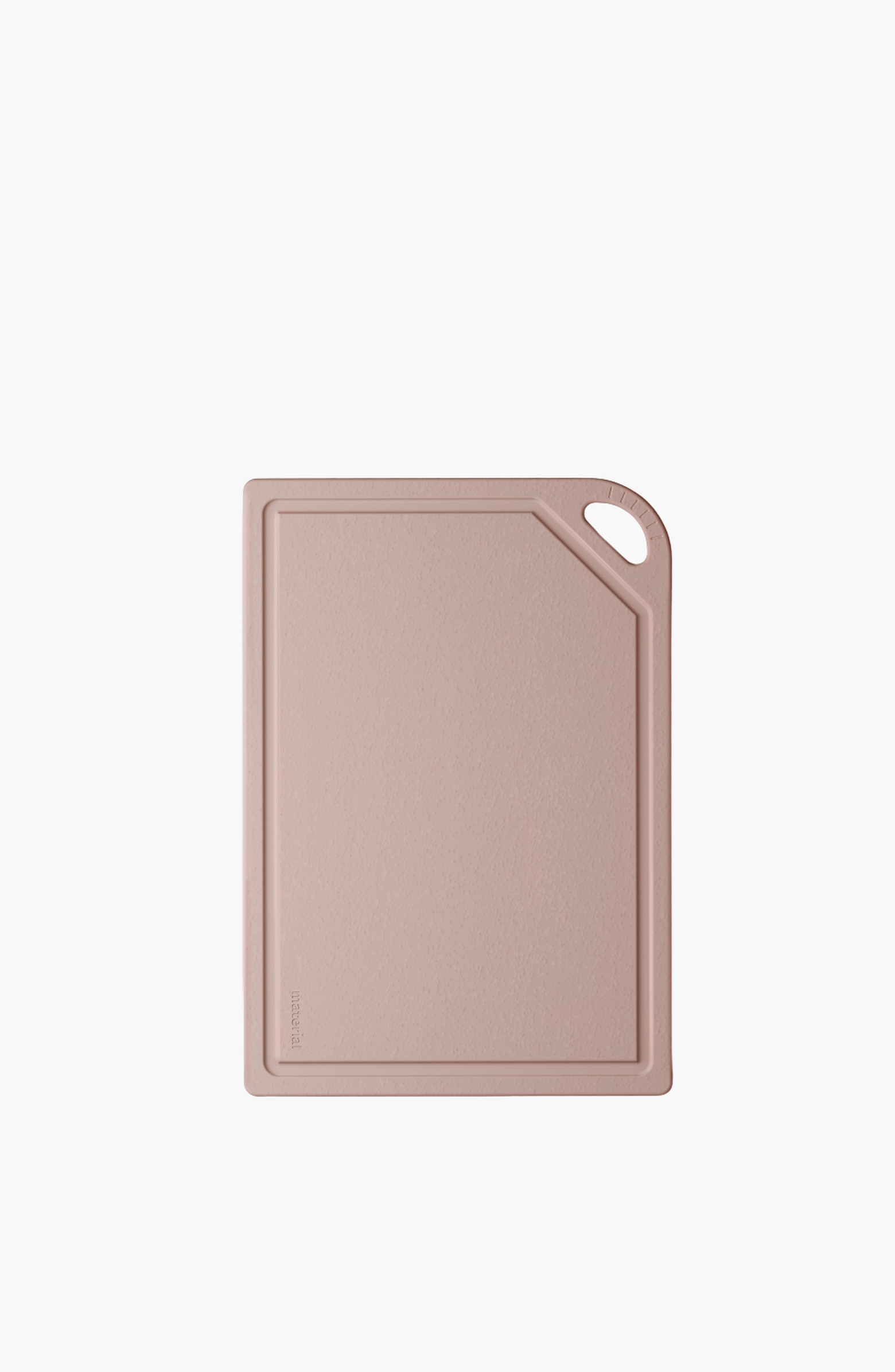 MK Free Cutting Board | Nordstrom