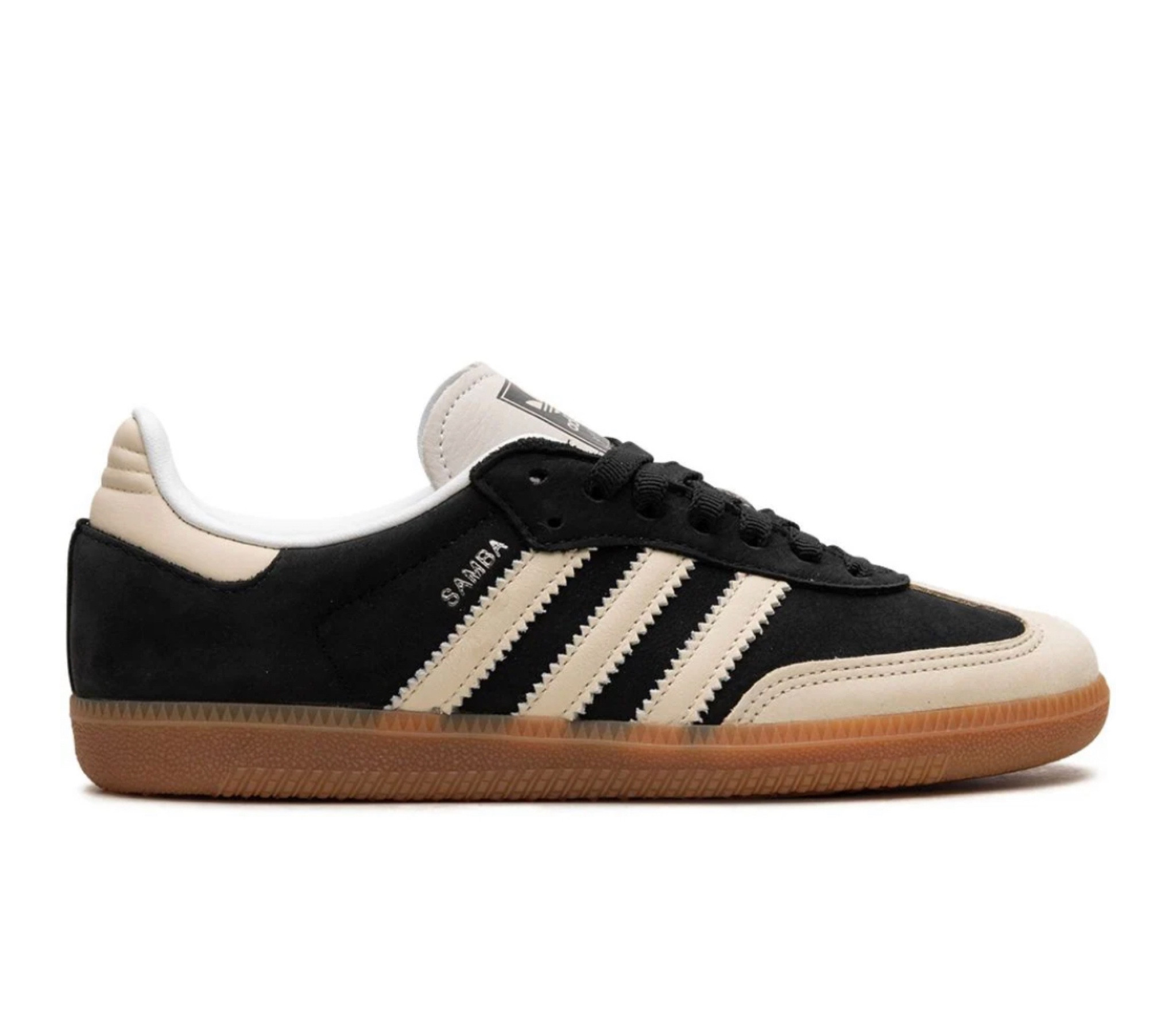 Coming in the mail today 🫢

#LTKshoecrush #LTKstyletip