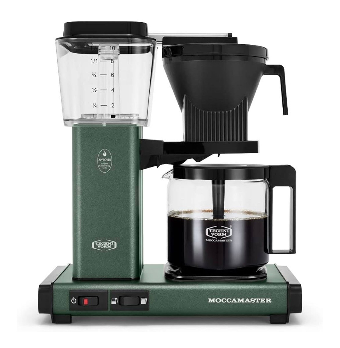 Prime day starts today!! Major 45% off sale in this coffee maker that we want!! Comes in a ton of colors! 

#LTKSaleAlert #LTKHome