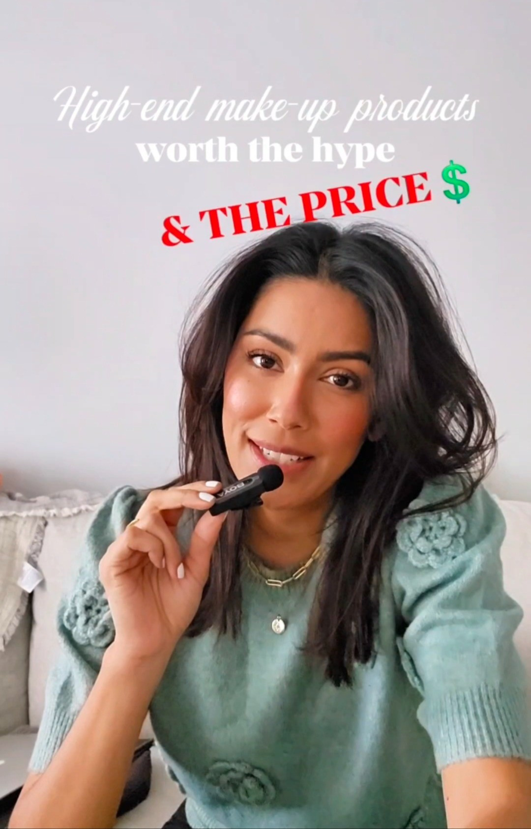 High end make up products that are worth the price! #sephora 

#LTKcanada #LTKbeauty #LTKsale
