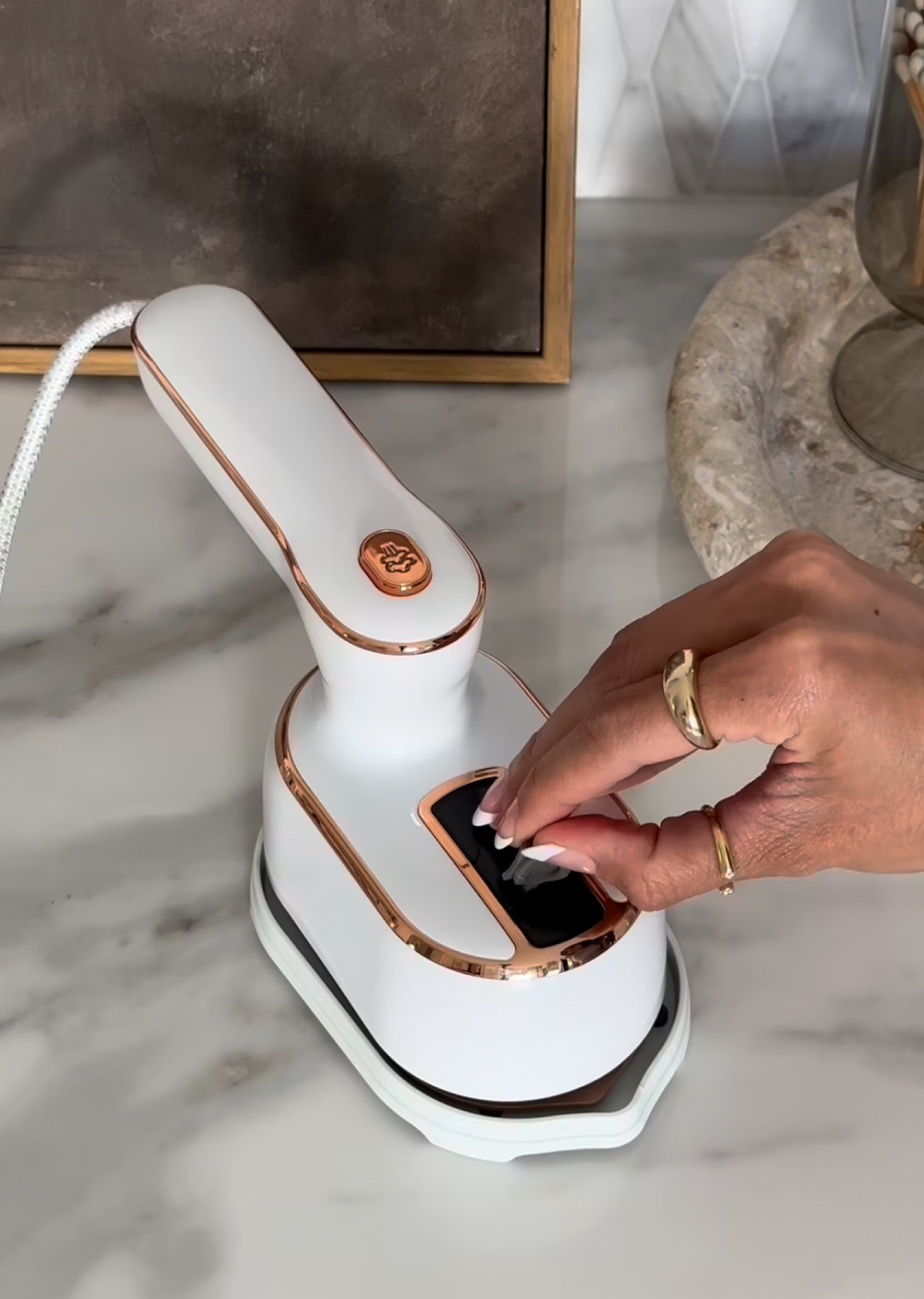 Amazon finds! Click below to shop! Follow me @interiordesignerella for more Amazon fashion!!! So glad you’re here! Xo! 💕✨🤗👯‍♀️ #liketkit @shop.ltk

#LTKfindsunder50 #LTKfindsunder100 #LTKstyletip