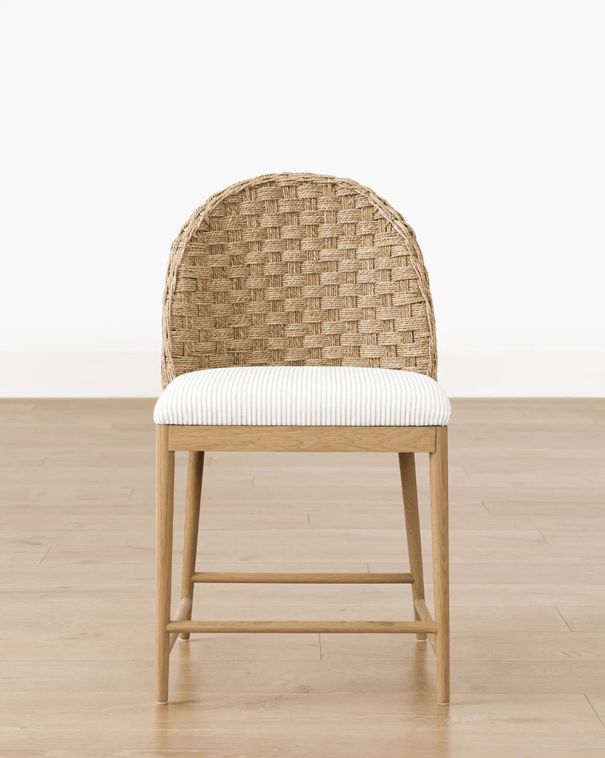 Molly Dining Chair | McGee & Co. (US)