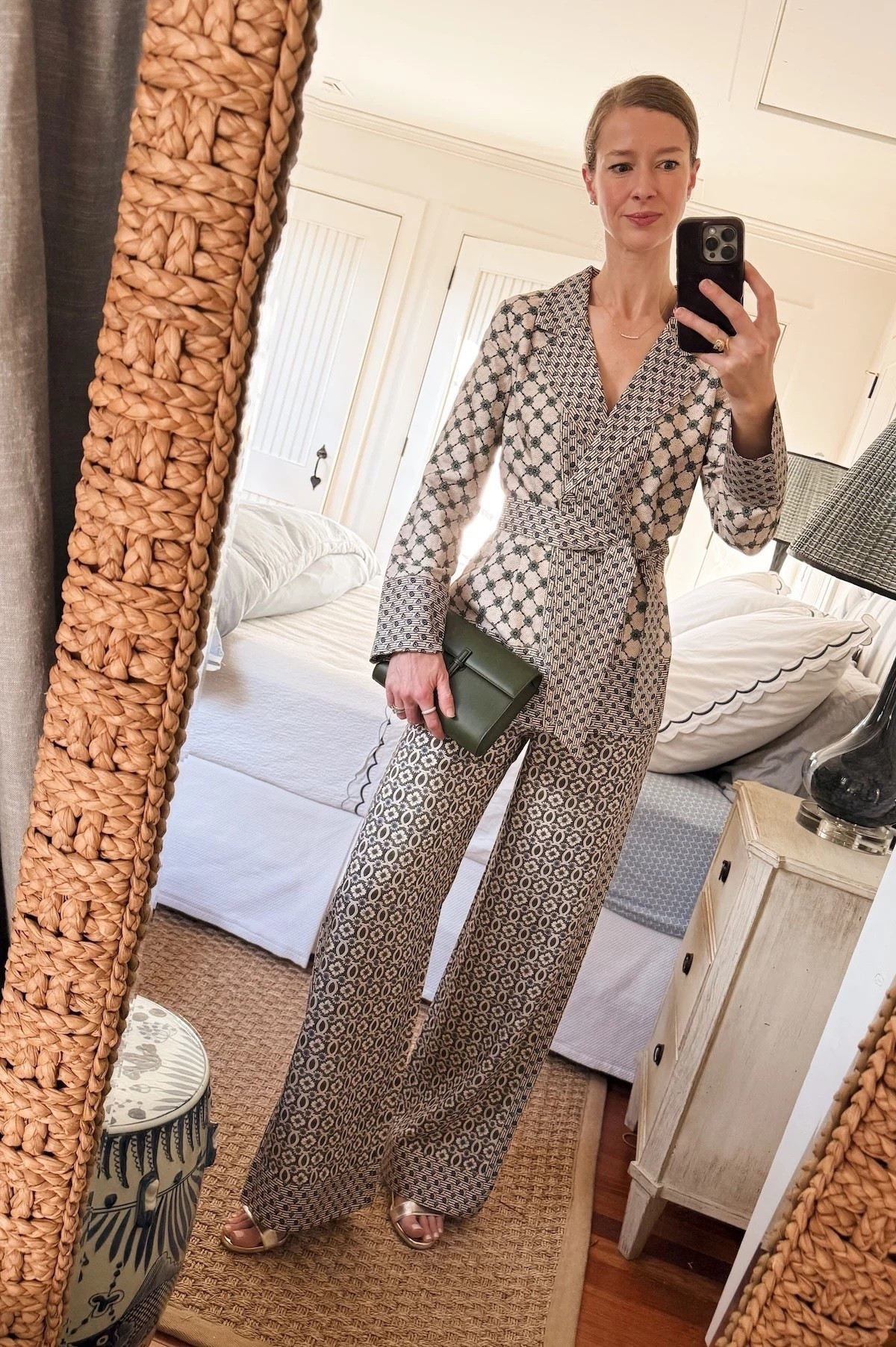 #LTKootd #LTKHoliday #LTKgrwm