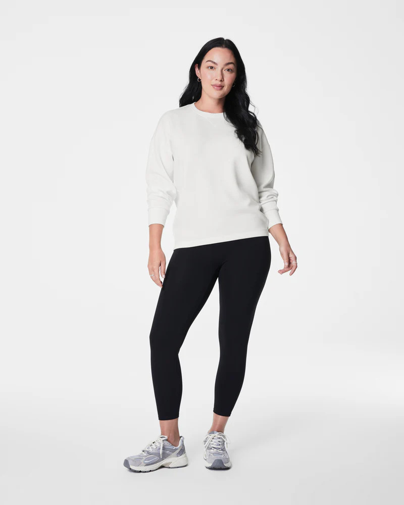 Long Crew | Spanx